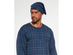 Pánské tričko Cornette 110/20 264703 long/r M-2XL 1