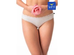 Slipy Key LPR 201 A24 A2 S–XL 2