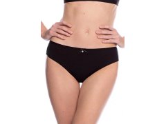 Spodky Lama L-1549 BI A2 2XL 3