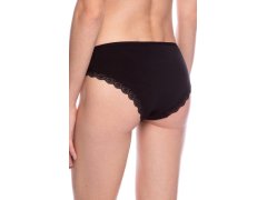 Spodky Lama L-1549 BI A2 2XL 4