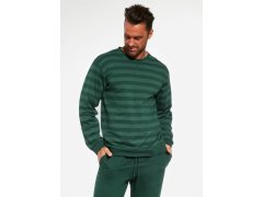 Cornette pyžamo 117/259 Loose 12 long/r S-2XL pánské 1