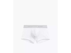 Boxerky Atlantic BMH-1200 S-2XL 7