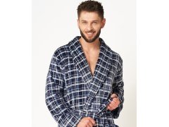 Klíč MGL 432 B24 M-2XL župan 2