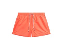Pánské plavky 222 coral - Atlantic 5