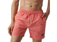 Pánské plavky 225 coral - Atlantic 2