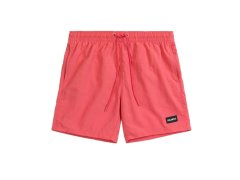 Pánské plavky 225 coral - Atlantic 5