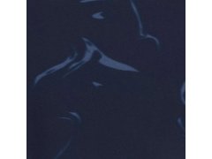 Pánské plavky 339 blue - Atlantic 4