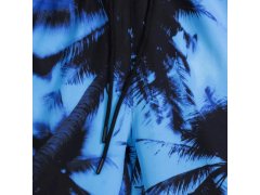 Pánské plavky 227 blue - Atlantic 4