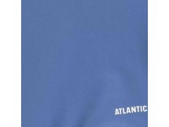 Pánské plavky 320 blue - Atlantic 4