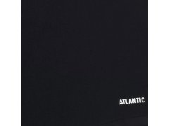 Pánské plavky 320 black - Atlantic 4