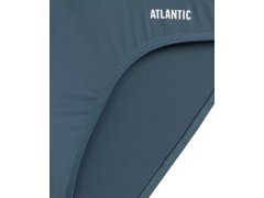 Pánské plavky 340 green - Atlantic 3