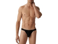 Pánská tanga 3 pack 1582 - Atlantic 1