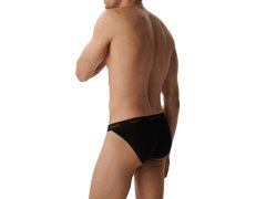 Pánská tanga 3 pack 1582 - Atlantic 2