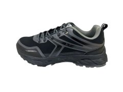 Boty Lee Cooper M LCJ-22-01-1372M 1