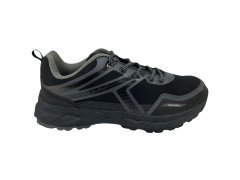 Boty Lee Cooper M LCJ-22-01-1372M 2