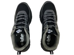 Boty Lee Cooper M LCJ-22-01-1372M 3