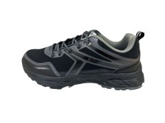 Boty Lee Cooper M LCJ-22-01-1372M 4