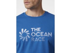 Pánské tričko The Ocean Race M 20371 639 - Helly Hansen 3