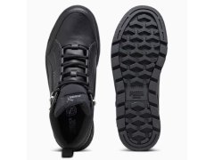 Boty Puma Tarrenz SB III Puretex M 393930-01 2