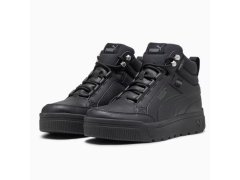 Boty Puma Tarrenz SB III Puretex M 393930-01 3