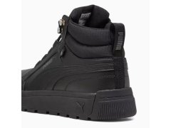 Boty Puma Tarrenz SB III Puretex M 393930-01 4