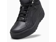 Boty Puma Tarrenz SB III Puretex M 393930-01 5