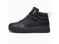 Boty Puma Tarrenz SB III Puretex M 393930-01 6
