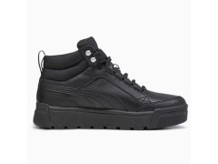 Boty Puma Tarrenz SB III Puretex M 393930-01 7