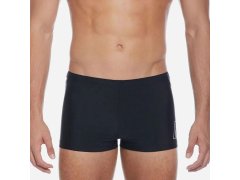 Plavky Nike Logo M NESSD646 001 3