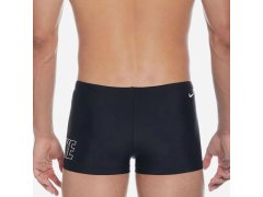 Plavky Nike Logo M NESSD646 001 4