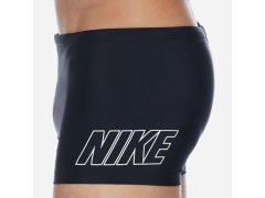 Plavky Nike Logo M NESSD646 001 5