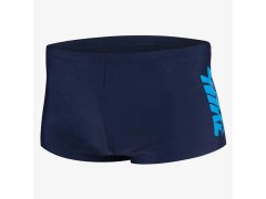 Plavky Nike Shift Logo M NESSD638 440 2