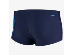 Plavky Nike Shift Logo M NESSD638 440 3