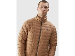 Péřová bunda 4F M239 M 4FAW23TDJAM239 82S pánské 1