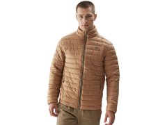 Péřová bunda 4F M239 M 4FAW23TDJAM239 82S pánské 4