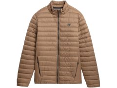 Péřová bunda 4F M239 M 4FAW23TDJAM239 82S pánské 5