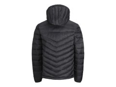 Jack & Jones Jjehero Puffer Hood Jacket Noos M 12211785 1