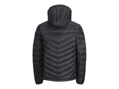 Jack & Jones Jjehero Puffer Hood Jacket Noos M 12211785 2