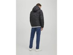 Jack & Jones Jjehero Puffer Hood Jacket Noos M 12211785 3