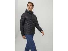 Jack & Jones Jjehero Puffer Hood Jacket Noos M 12211785 4