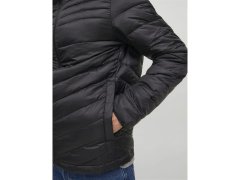 Jack & Jones Jjehero Puffer Hood Jacket Noos M 12211785 5