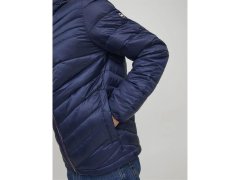 Jack & Jones Jjhero Puffer Hood Jacket Noos M 12211785 6