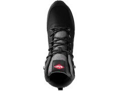 Boty Lee Cooper M LCJ-23-01-2036M 1