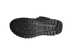 Boty Lee Cooper M LCJ-23-01-2036M 4