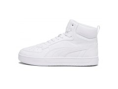 Boty Puma Caven 2.0 Mid M 39229102 1