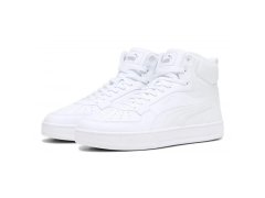 Boty Puma Caven 2.0 Mid M 39229102 5