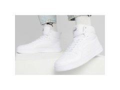 Boty Puma Caven 2.0 Mid M 39229102 6