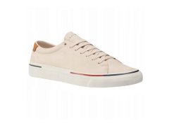 Tommy Hilfiger Sneaker M FM0FM02855 boty 4