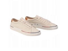 Tommy Hilfiger Sneaker M FM0FM02855 boty 5