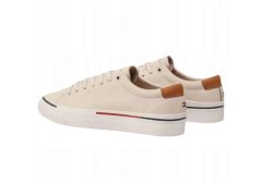 Tommy Hilfiger Sneaker M FM0FM02855 boty 6